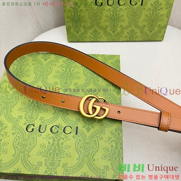 # GG Ʈ Ʈ 15G236204-7 2cm