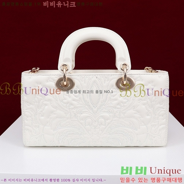 #��� ���̵� �� ���̹� �̵� M054035-202