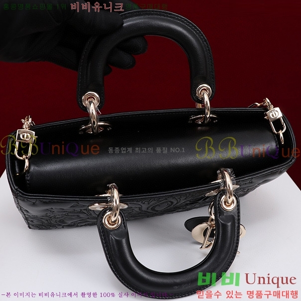 #��� ���̵� �� ���̹� �̵� M054035-201