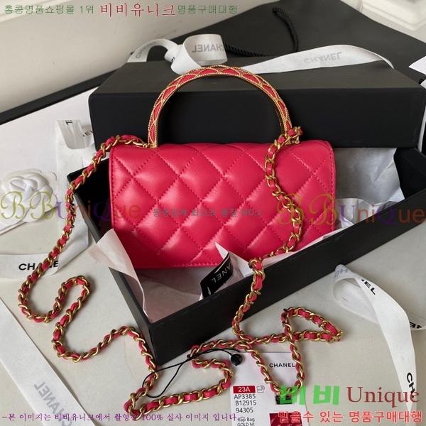 # ü žڵ AP3385-583