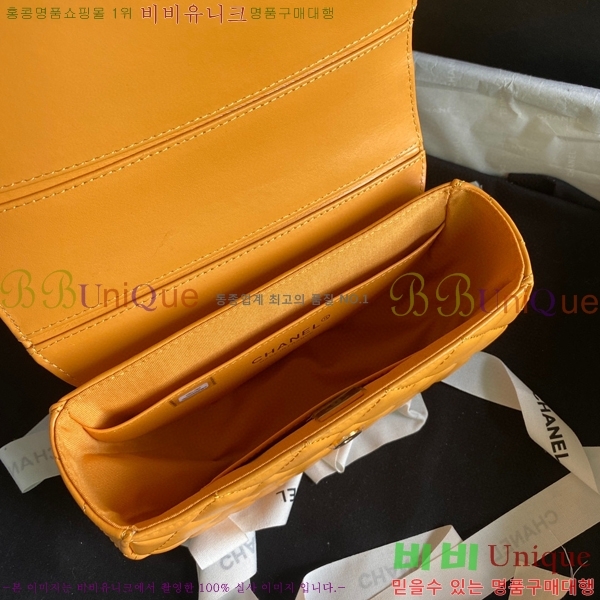 # ̴ ÷  AS3379-101