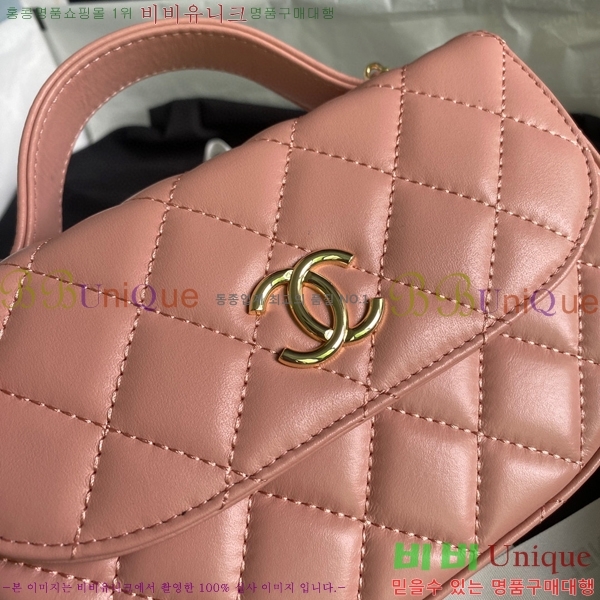 # ̴ ÷  AS3379-102