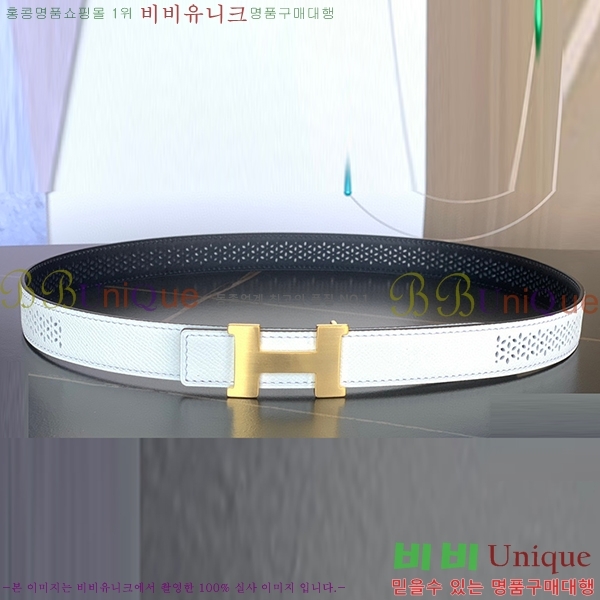 #޽ Ʈ HE3351199-2(~24MM)