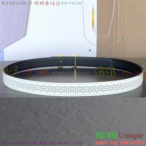 #޽ Ʈ HE3351199-2(~24MM)