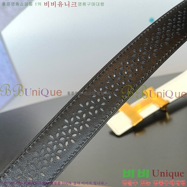 #޽ Ʈ HE3351199-2(~24MM)