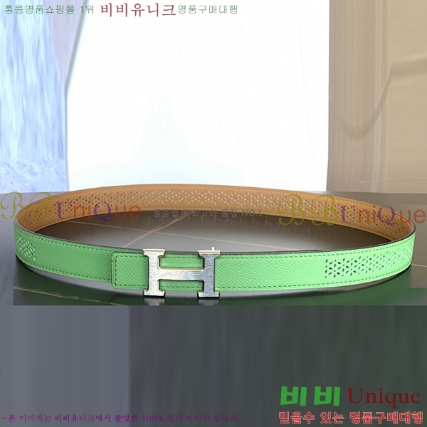 #޽ Ʈ HE3351199-5(~24MM)