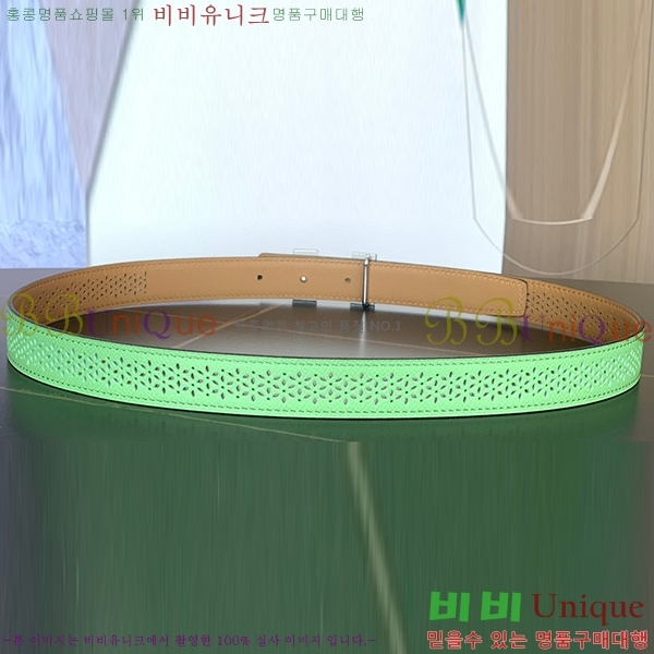 #޽ Ʈ HE3351199-5(~24MM)