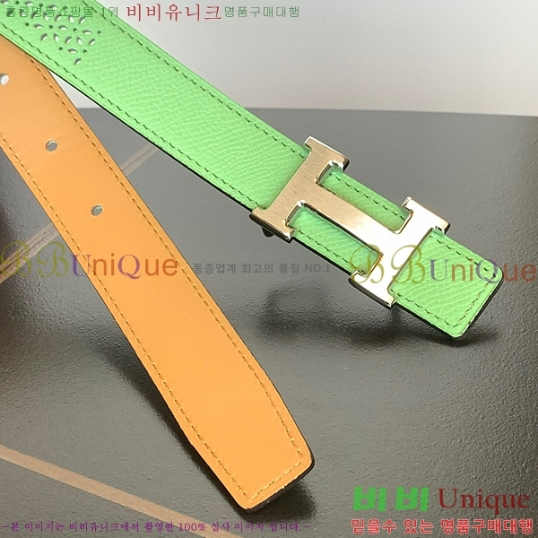 #޽ Ʈ HE3351199-5(~24MM)