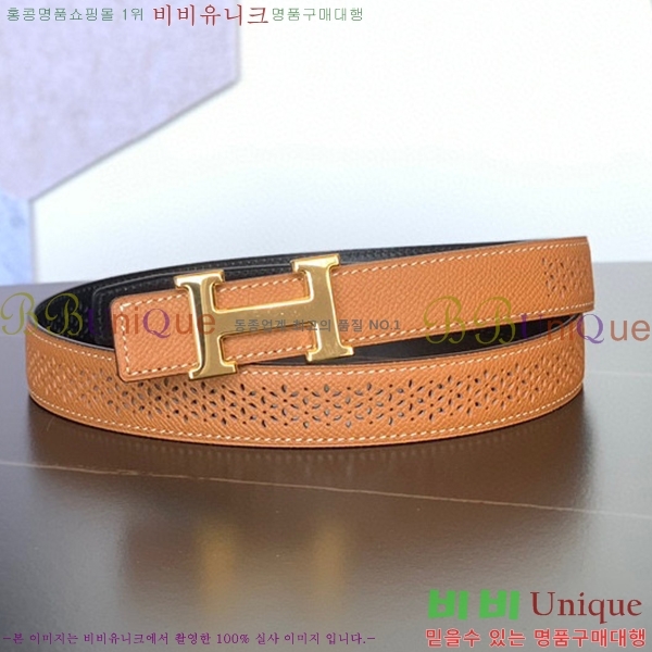 #޽ Ʈ HE3351199-6(~24MM)