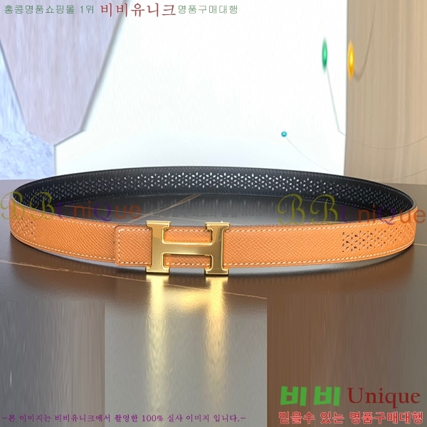 #޽ Ʈ HE3351199-6(~24MM)