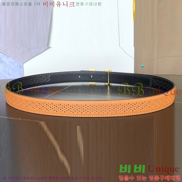 #޽ Ʈ HE3351199-6(~24MM)