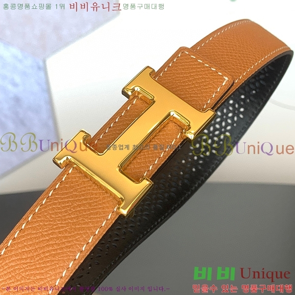 #޽ Ʈ HE3351199-6(~24MM)