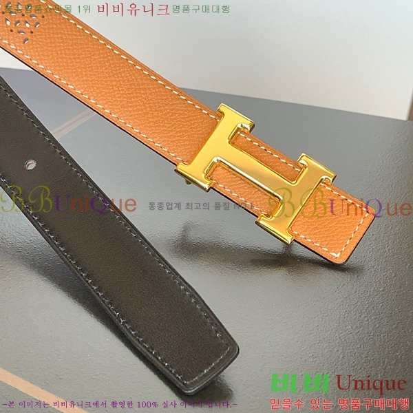 #޽ Ʈ HE3351199-6(~24MM)