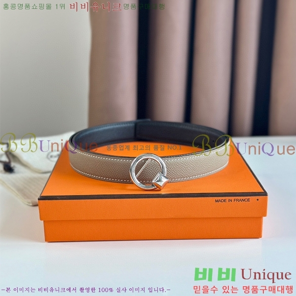 #޽ Ʈ HE3351223-2(~24MM)