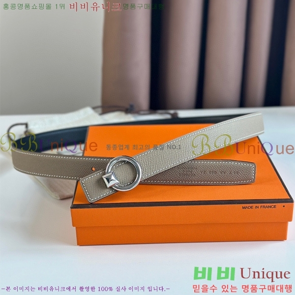 #޽ Ʈ HE3351223-2(~24MM)