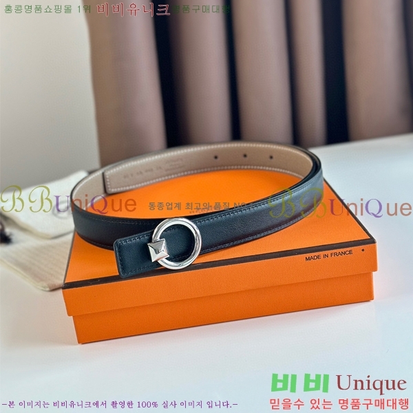 #޽ Ʈ HE3351223-2(~24MM)