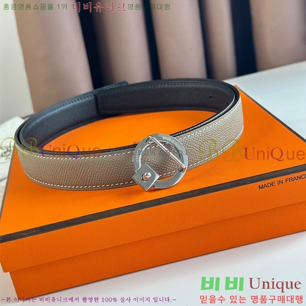 #޽ Ʈ HE3351223-2(~24MM)