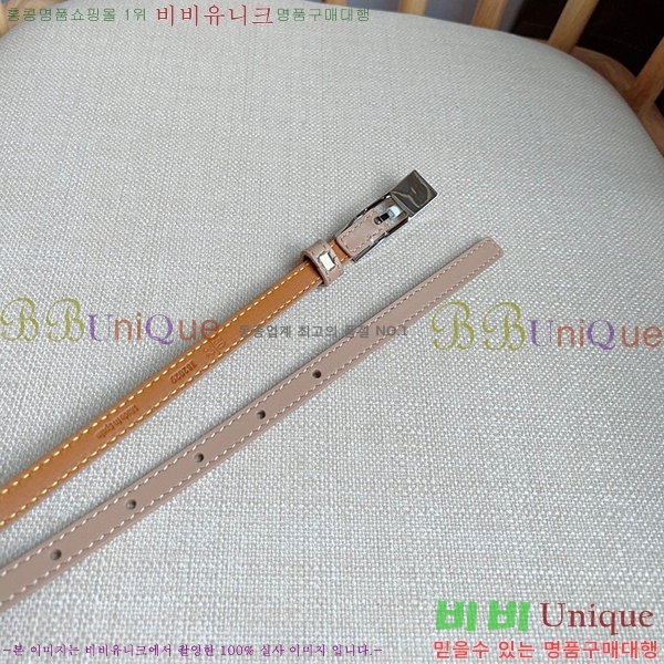 #ο ȳ׷ Ʈ WE659700-1(~1cm)