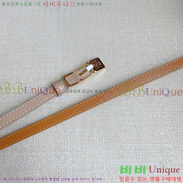 #ο ȳ׷ Ʈ WE659700-2(~1cm)