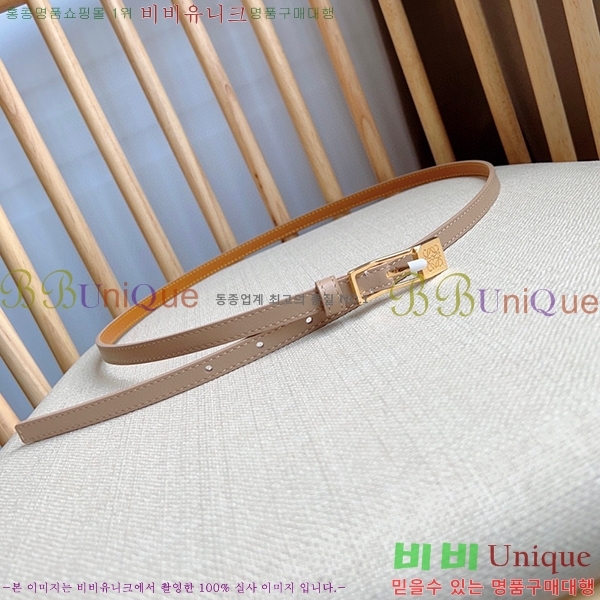 #ο ȳ׷ Ʈ WE659700-2(~1cm)