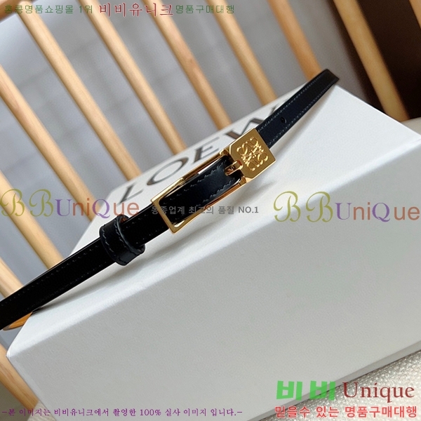 #ο ȳ׷ Ʈ WE659700-5(~1cm)