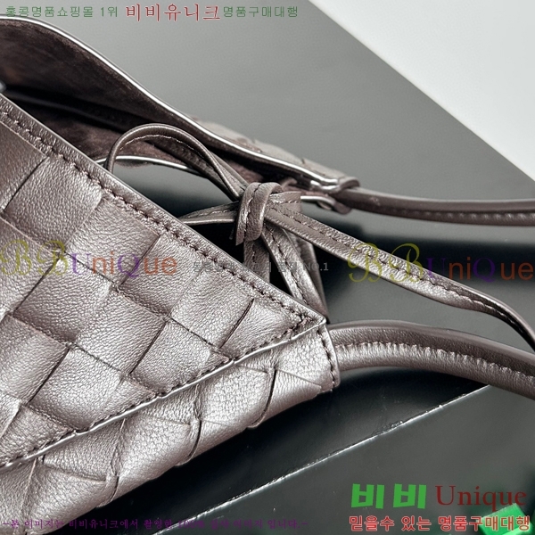 #���װ�����Ÿ ���� �ֽ�Ƽ�� ��� �� 740898-1006