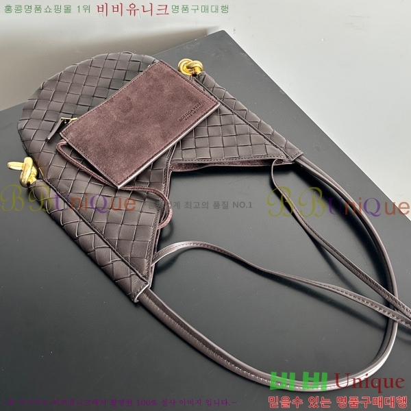 #���װ�����Ÿ ���� �ֽ�Ƽ�� ��� �� 740898-1006