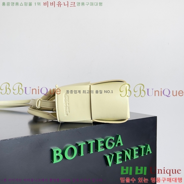 #װŸ ĵ Ƹ Ʈ 729029-110