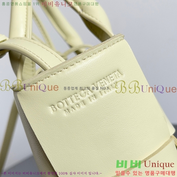 #װŸ ĵ Ƹ Ʈ 729029-110