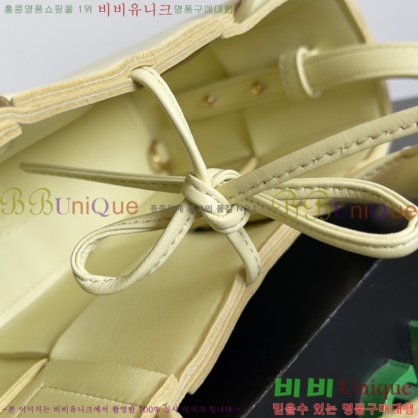 #װŸ ĵ Ƹ Ʈ 729029-110