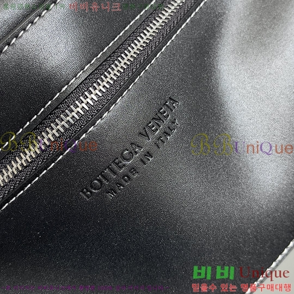 #���װ�����Ÿ ī��Ʈ �� 758105-100