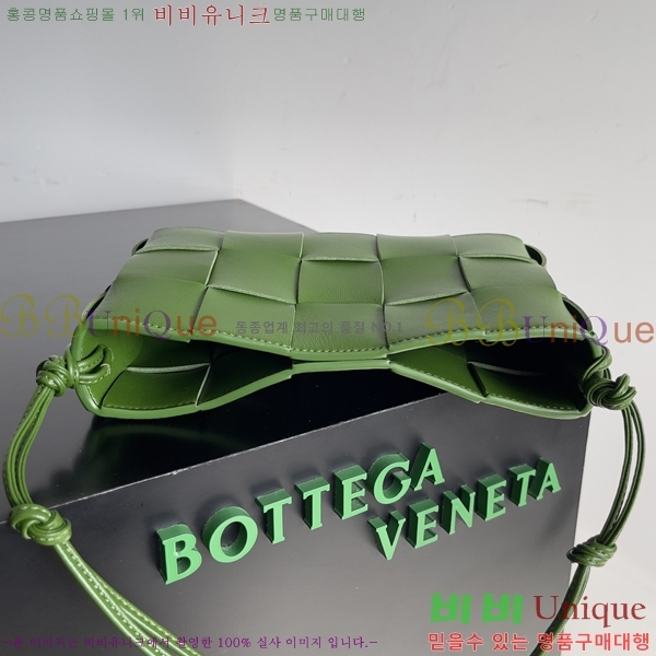 #���װ�����Ÿ ī��Ʈ ��Ʈ�� �Ŀ�ġ ����� 730543-107