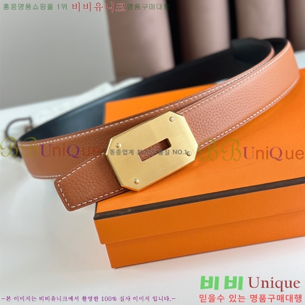 #�����޽� ��Ʈ 21H23717-3 �� 3.2cm