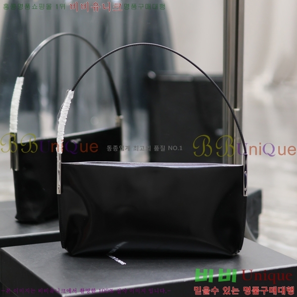 #ζ SUZANNE    741637-1-260롽