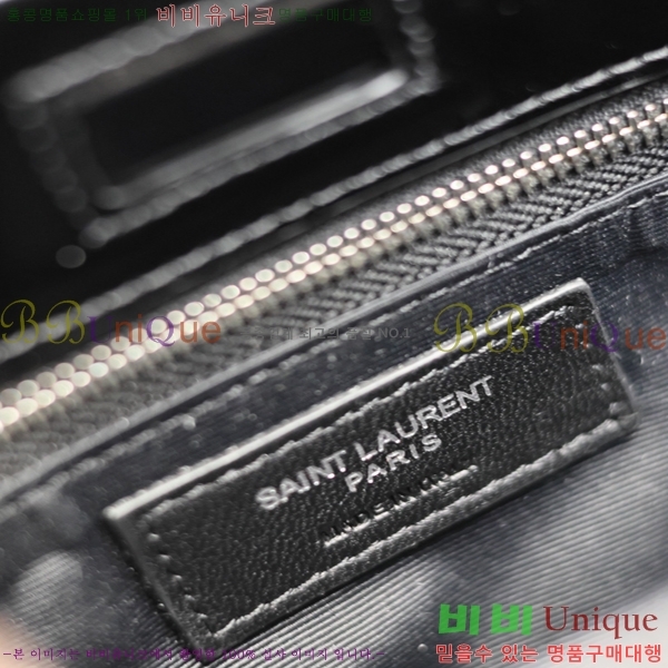 #ζ SUZANNE    741637-1-260롽