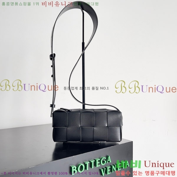 #װ Ÿ  긯 īƮ 729251-102