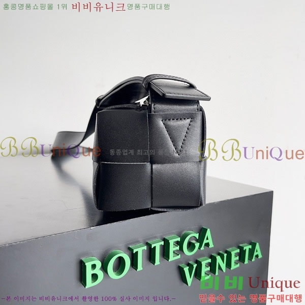 #װ Ÿ  긯 īƮ 729251-102