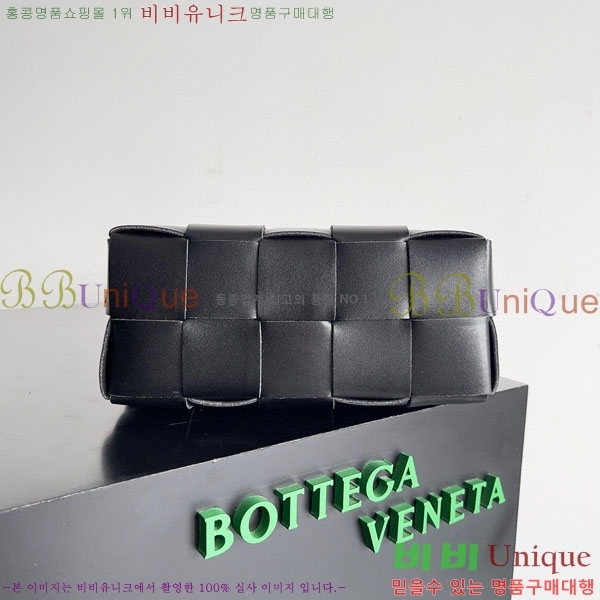 #װ Ÿ  긯 īƮ 729251-102