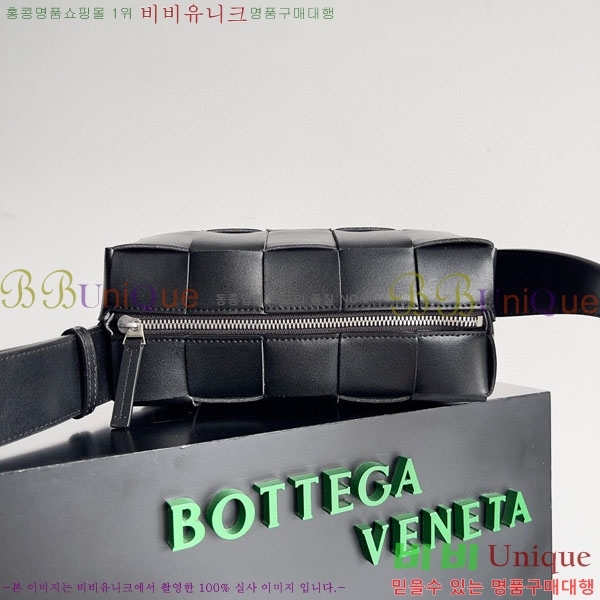 #װ Ÿ  긯 īƮ 729251-102