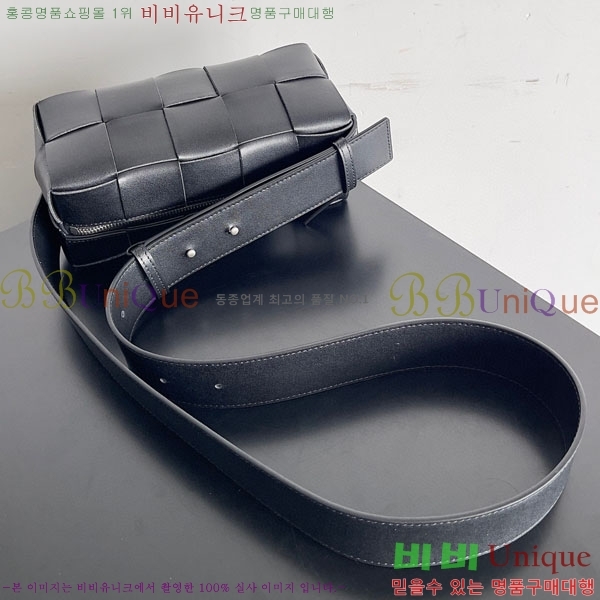 #װ Ÿ  긯 īƮ 729251-102