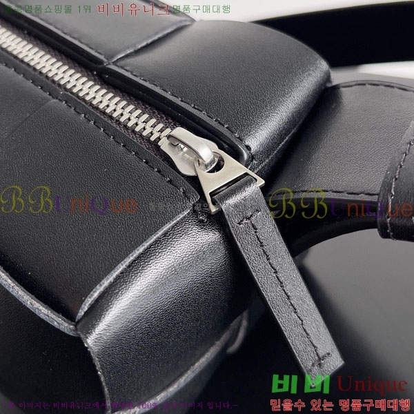 #װ Ÿ  긯 īƮ 729251-102