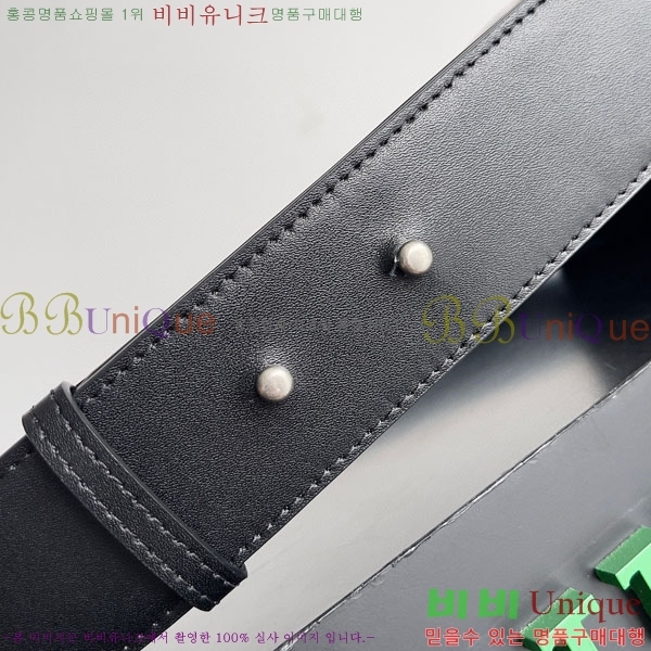 #װ Ÿ  긯 īƮ 729251-102