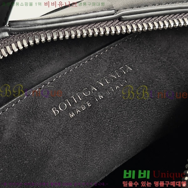 #װ Ÿ  긯 īƮ 729251-102