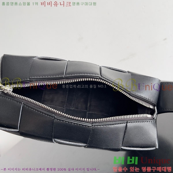 #װ Ÿ  긯 īƮ 729251-102