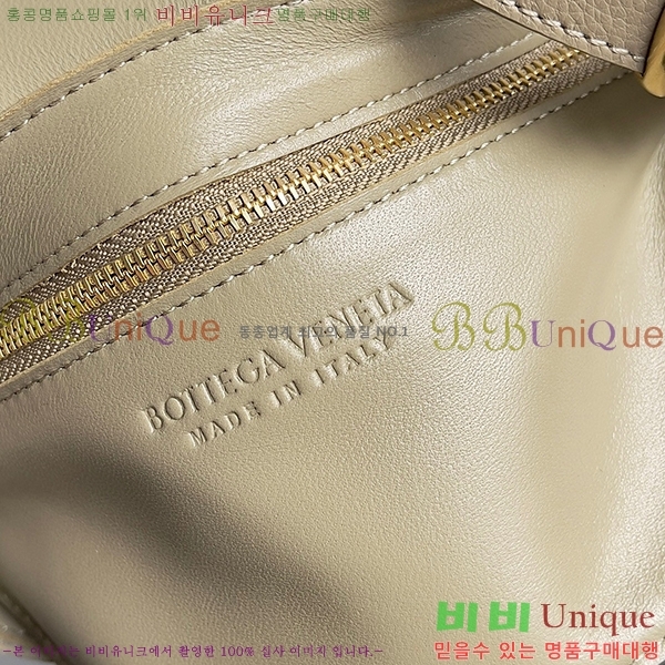 #���װ�����Ÿ ī��Ʈ �� 666870-1