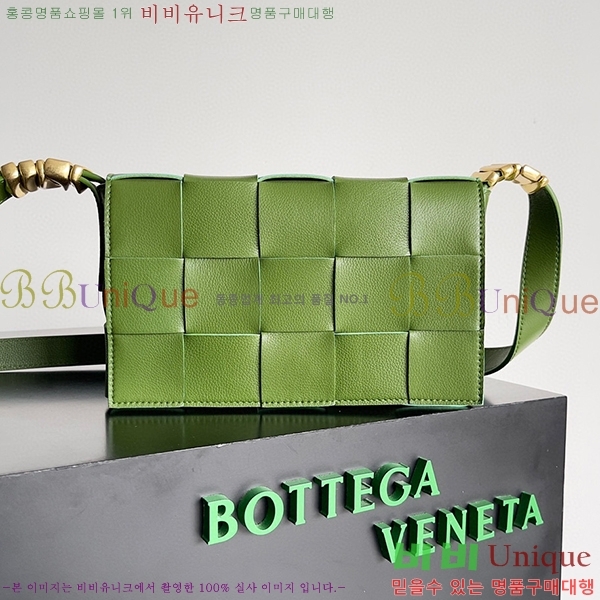 #���װ�����Ÿ ī��Ʈ �� 666870-2