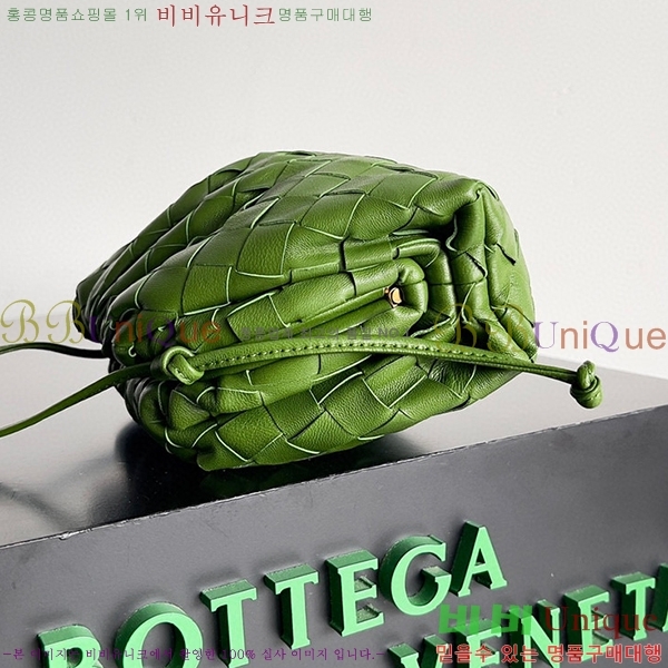 #���װ�����Ÿ ���� �̴� ���ι� �Ŀ�ġ 585852-761