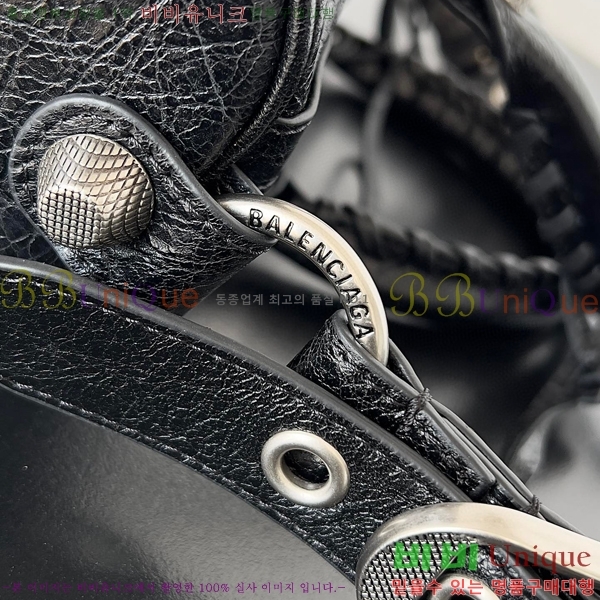 #�߷��þư� ��ī�� ���� ����� 743356-101