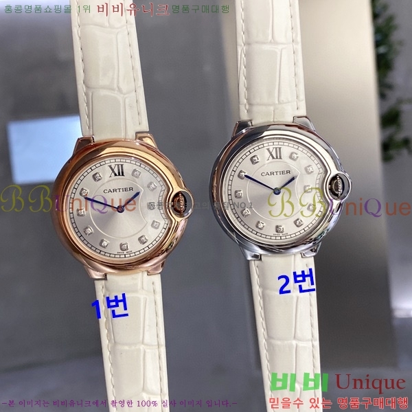 쿡 ߷պ 6614177-3(36mm)