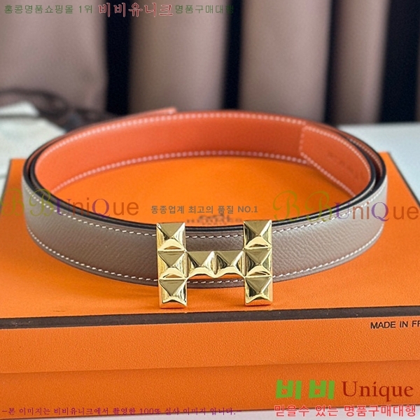 #޽ Ʈ HE3351230-8(~24MM)